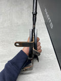 1994-2002 BMW E36 318 325 328 Z3 M3 PARKING HAND EMERGENCY E BRAKE LEVER HANDLE