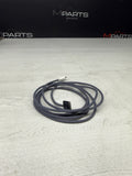 OEM USB Type C to Magsafe 3 Magnetic Charger Charging Cable MacBook Pro / Air
