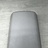21-26 BMW G80 G82 G83 M3 M4 Center Console Armrest Arm Rest Top