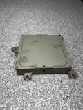 01-03 AP1 HONDA S2000 F20C 2.0L ENGINE ECU PCM 37820-PCX-A01 OEM