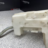 BMW 01-06 E46 330 M3 Washer Fluid Tank Reservoir No Headlight Washer 61677895231