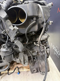 2002 BMW E46 M3 01-06 S54 3.2L Engine Motor 136k Miles Complete