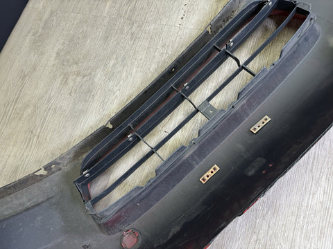 (PICKUP ONLY) 2000-2009 HONDA S2000 OEM FRONT BUMPER COVER