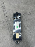 15-19 Ferrari 488 AC Control Module 87521000