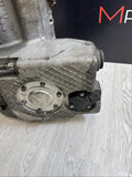 01-06 BMW E46 M3 S54 ENGINE MOTOR OIL PAN 11137838130