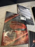 OEM BMW 13-16 F06 M6 OWNERS MANUAL BOOK BOOKS BOOKLETS POUCH