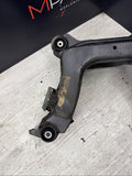 BMW E36 M3 Rear Suspension Differential Carrier Subframe OEM 95-99 M3