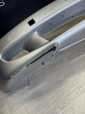 (PICKUP ONLY) 01-02 BMW Z3M Front Bumper Original OEM 51112265630 *Damaged*