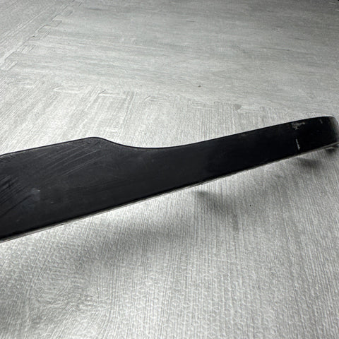 BMW E46 M3 01-06 FRONT LEFT HEADLIGHT MOLDING  *Notes*