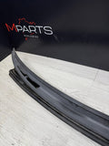 BMW 1999-2006 E46 M3 Front Windshield Cowl Cover Trim Panel OEM