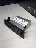 08-13 BMW E90 E92 E93 M3 Professional Radio CD Player Unit OEM 9178860