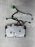 19-24 AUDI A8 S8 Q8 RSQ8 LAMBORGHINI URUS TOUCH SCREEN DISPLAY 8.6" OEM *CRACK