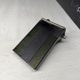 01–06 BMW 3 Series E46 Headlight / Fog Lamp Control Module Switch OEM 9133026