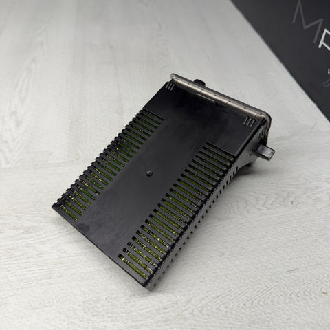 01–06 BMW 3 Series E46 Headlight / Fog Lamp Control Module Switch OEM 9133026