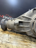 BMW E90 E92 E93 M3 08-13 DCT S65 Rear Differential Diff 3.15 Ratio 94k Miles