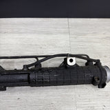 91-02 BMW E36 M3 Z3M Hydraulic Power Steering Rack and Pinion ZF OEM