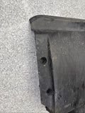 1997-2003 BMW E39 M5 Under Engine Splash Shield Cover OEM 51712498988 2498988
