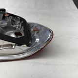 01-06 BMW 3 Series E46 M3 Convertible Left Driver Rear Tail Light OEM 312021L
