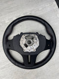 BMW F90 F95 F96 F92 F93 F97 G05 G06 G30 G01 G15 G80 G82 G83 Steering Wheel