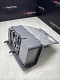 BMW 06-13 E90 E92 E93 325 328 330 335 M3 Trunk Battery Cover Right 7070520