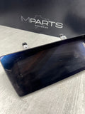NAVIGATION SCREEN DISPLAY 8715339 MONITOR BMW 530I 540I M5 G30 (17-20) OEM