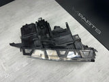 02-06 BMW E46 M3 ORIGINAL Left Driver Side Bi Xenon Headlight