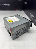 09-13 OEM BMW E82 E92 E93 LCI 328 335 CIC Navigation Headunit 9257188