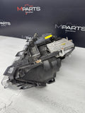 02-06 BMW E46 M3 ORIGINAL Left Driver Side Bi Xenon Headlight *Notes*