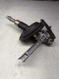 Gear Selector Short Shift Quick Throw Shifter BMW E46 M3 *Broken*