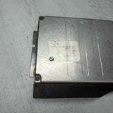 98-99 BMW E36 M3 S52 Manual Transmission DME ECU Engine Control Unit OEM 1407136