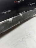 2014-2024 LAMBORGHINI HURACAN REAR BUMPER HEAT SHIELD COVER OEM 4T0825299