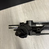 ZF Power Steering Rack & Pinion BMW 323 325 328 330 7852974489
