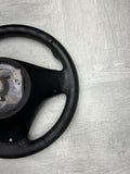 Manual BMW Steering Wheel 08-13 E90 E92 E93 M3 Stock Factory