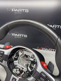 22-23 BMW X3M X4M Competition F97 Heated, Adaptive OEM Steering wheel