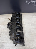 2011–2016 BMW 1/3/5 Series N55 Intake Manifold Assembly OEM 757691108