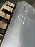 (PICKUP ONLY) 00-09 Honda S2000 S2k Left Driver Side Door Sebring Silver