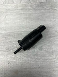 OEM Windshield Washer Pump 67128362154 BMW Z4 M3 E46 E38 E39 E60 E65 E53 X3 X5