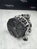 BMW M4 M3 G82 G83 G80 Engine Alternator Generator Assembly 2021 - 2024 OEM