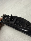 GENUINE PORSCHE 911 991 2014-2020 Right Front LED Repeater Light 991-631-256-91
