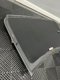(PICKUP ONLY) 15-20 BMW F82 M4 COUPE OEM FACTORY REAR WINDOW WINDSHIELD GLASS