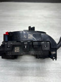 21-26 BMW G80 G82 G83 G87 M2 M3 M4 Steering Clock Spring Switch Ring 61319436668
