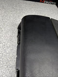 Glove Box - BMW E36 3 Series - OEM 8171269 Coupe