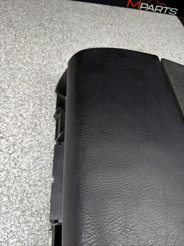 Glove Box - BMW E36 3 Series - OEM 8171269 Coupe
