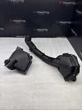 15-20 BMW F80 F82 F83 M3 M4 Air Filter Intakes Intake Box Stock OEM