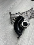 14-16 Porsche 911 GT3 991.1 3.8L Water Pump