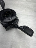 21-26 BMW G80 G82 G83 G87 M2 M3 M4 Steering Clock Spring Switch Ring 61319436668