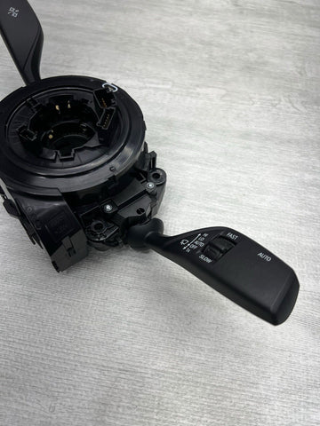 21-26 BMW G80 G82 G83 G87 M2 M3 M4 Steering Clock Spring Switch Ring 61319436668