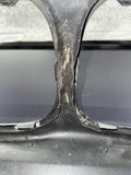 (PICKUP ONLY) BMW E46 M3 01-06 Front Hood Bonnet Panel Jet Black