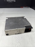 BMW E46 E53 E39 BM53 TUNER OEM UNIT AM FM MODULE AUDIO NAVIGATION GPS RECEIVER
