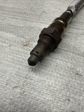 BMW 21-26 G80 G82 G83 M3 M4 S58 Downstream Regulating Lambda Oxygen Sensor OEM